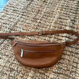Kate Spade Belt Bag